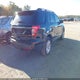 1FM5K8D8XEGC20870 2014 Ford Explorer Xlt auction photo thumbnail 6