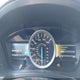 1FM5K8D8XEGC20870 2014 Ford Explorer Xlt auction photo thumbnail 7