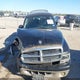 1B4HR28N51F620472 2001 Dodge Durango auction photo thumbnail 12