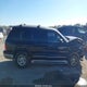 1B4HR28N51F620472 2001 Dodge Durango auction photo thumbnail 13