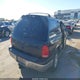 1B4HR28N51F620472 2001 Dodge Durango auction photo thumbnail 4