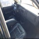 1B4HR28N51F620472 2001 Dodge Durango auction photo thumbnail 5