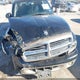 1B4HR28N51F620472 2001 Dodge Durango auction photo thumbnail 6