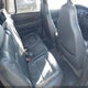 1B4HR28N51F620472 2001 Dodge Durango auction photo thumbnail 8