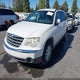 2A8GM68X47R201951 2007 Chrysler Pacifica Touring auction photo thumbnail 2