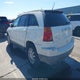2A8GM68X47R201951 2007 Chrysler Pacifica Touring auction photo thumbnail 3