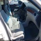 2A8GM68X47R201951 2007 Chrysler Pacifica Touring auction photo thumbnail 5