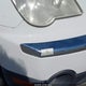 2A8GM68X47R201951 2007 Chrysler Pacifica Touring auction photo thumbnail 6