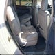 2A8GM68X47R201951 2007 Chrysler Pacifica Touring auction photo thumbnail 8