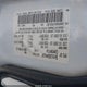 2A8GM68X47R201951 2007 Chrysler Pacifica Touring auction photo thumbnail 9