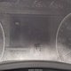 1FMJU1HT3MEA77138 2021 Ford Expedition Xlt auction photo thumbnail 14