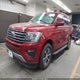 1FMJU1HT3MEA77138 2021 Ford Expedition Xlt auction photo thumbnail 2