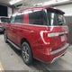 1FMJU1HT3MEA77138 2021 Ford Expedition Xlt auction photo thumbnail 3