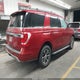 1FMJU1HT3MEA77138 2021 Ford Expedition Xlt auction photo thumbnail 4