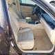 JTHBK1GG6D2013386 2013 Lexus Es 350 auction photo thumbnail 5