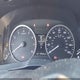 JTHBK1GG6D2013386 2013 Lexus Es 350 auction photo thumbnail 7