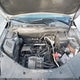 2GNALBEC5B1336557 2011 Chevrolet Equinox Ls auction photo thumbnail 10