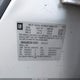 2GNALBEC5B1336557 2011 Chevrolet Equinox Ls auction photo thumbnail 9