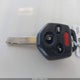 4S4BRBKC4C3282353 2012 Subaru Outback 2.5I Limited auction photo thumbnail 11