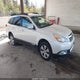 4S4BRBKC4C3282353 2012 Subaru Outback 2.5I Limited auction photo thumbnail 1