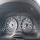 4S4BRBKC4C3282353 2012 Subaru Outback 2.5I Limited auction photo thumbnail 7