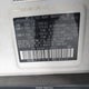 4S4BRBKC4C3282353 2012 Subaru Outback 2.5I Limited auction photo thumbnail 9