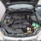 JF2SHBFC4BH758296 2011 Subaru Forester 2.5X Limited auction photo thumbnail 10