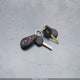 JF2SHBFC4BH758296 2011 Subaru Forester 2.5X Limited auction photo thumbnail 11