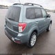JF2SHBFC4BH758296 2011 Subaru Forester 2.5X Limited auction photo thumbnail 4