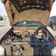 1FTPW12VX9KC26771 2009 Ford F-150 King Ranch/Lariat/Platinum/Xl/Xlt auction photo thumbnail 10