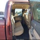 1FTPW12VX9KC26771 2009 Ford F-150 King Ranch/Lariat/Platinum/Xl/Xlt auction photo thumbnail 8