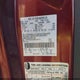 1FTPW12VX9KC26771 2009 Ford F-150 King Ranch/Lariat/Platinum/Xl/Xlt auction photo thumbnail 9