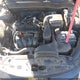 5XXGM4A74EG284406 2014 Kia Optima Lx auction photo thumbnail 10