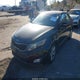 5XXGM4A74EG284406 2014 Kia Optima Lx auction photo thumbnail 2