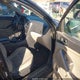 5XXGM4A74EG284406 2014 Kia Optima Lx auction photo thumbnail 5