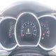 5XXGM4A74EG284406 2014 Kia Optima Lx auction photo thumbnail 7