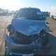 5TDYK3DC0CS227094 2012 Toyota Sienna Limited V6 7 Passenger auction photo thumbnail 12