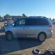 5TDYK3DC0CS227094 2012 Toyota Sienna Limited V6 7 Passenger auction photo thumbnail 14