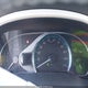 5TDYK3DC0CS227094 2012 Toyota Sienna Limited V6 7 Passenger auction photo thumbnail 15