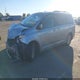 5TDYK3DC0CS227094 2012 Toyota Sienna Limited V6 7 Passenger auction photo thumbnail 2