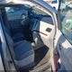 5TDYK3DC0CS227094 2012 Toyota Sienna Limited V6 7 Passenger auction photo thumbnail 5