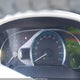 5TDYK3DC0CS227094 2012 Toyota Sienna Limited V6 7 Passenger auction photo thumbnail 7