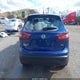 JN1BJ1AW2NW478409 2022 Nissan Rogue Sport S Awd Xtronic Cvt auction photo thumbnail 17