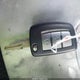 JN1BJ1AW2NW478409 2022 Nissan Rogue Sport S Awd Xtronic Cvt auction photo thumbnail 11