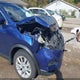 JN1BJ1AW2NW478409 2022 Nissan Rogue Sport S Awd Xtronic Cvt auction photo thumbnail 18