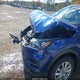 JN1BJ1AW2NW478409 2022 Nissan Rogue Sport S Awd Xtronic Cvt auction photo thumbnail 19