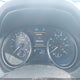 JN1BJ1AW2NW478409 2022 Nissan Rogue Sport S Awd Xtronic Cvt auction photo thumbnail 7