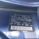 JN1BJ1AW2NW478409 2022 Nissan Rogue Sport S Awd Xtronic Cvt auction photo thumbnail 9