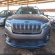 1C4PJLLB9KD474972 2019 Jeep Cherokee Altitude Fwd auction photo thumbnail 11