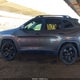 1C4PJLLB9KD474972 2019 Jeep Cherokee Altitude Fwd auction photo thumbnail 13